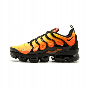 nike vapormax plus fire