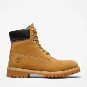 timberland mens 6 inch