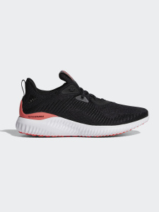 Adidas Alphabounce 3 – купить кроссовки 