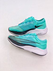 Nike Zoom Fly 3 купить по доступным 