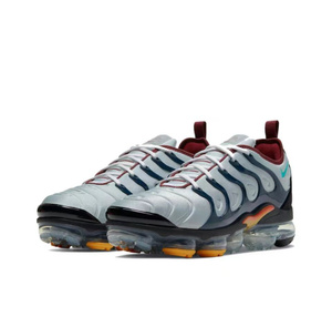 nike ait vapormax
