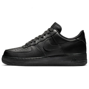 Nike Air Force 1 купить в интернет 