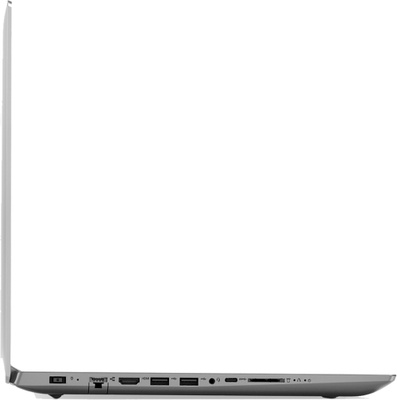 Ноутбук Lenovo Ideapad 330 15ikb Цена