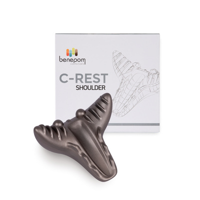 Restful api. C rest. Rest api архитектура приложений. Benepom c-rest. Рест апи.