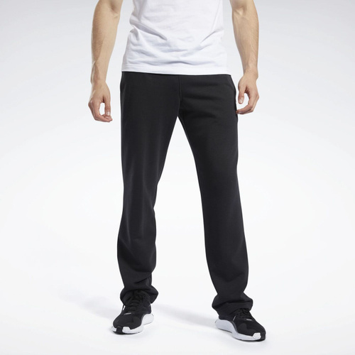 Reebok Training Essentials Melange