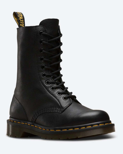 dr martens basse donne prezzo