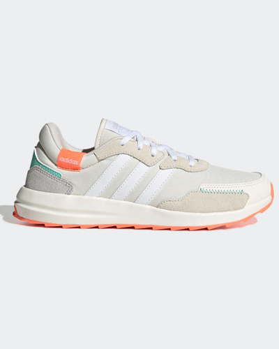 retro run adidas shoes