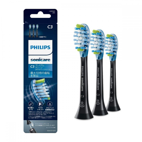 Philips Sonicare replacement brush 