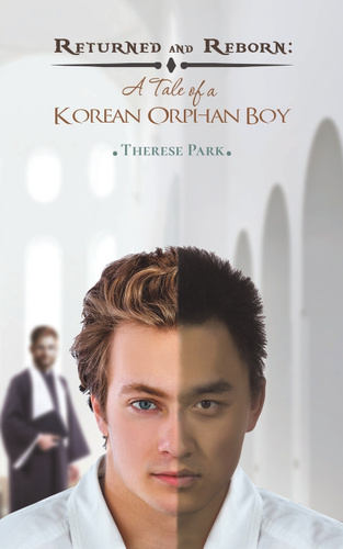 reborn a