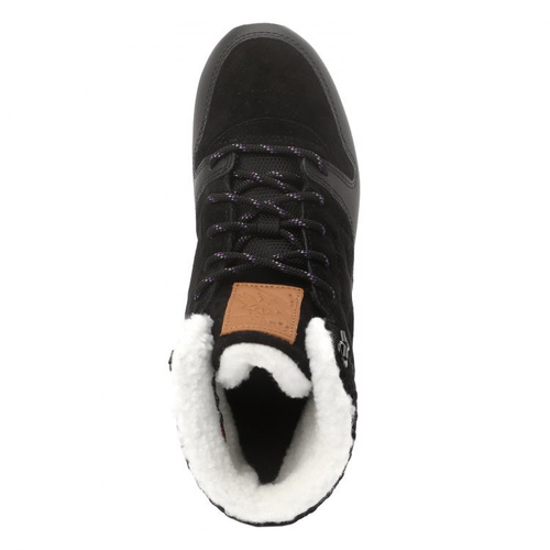 reebok classic classic leather arctic boot