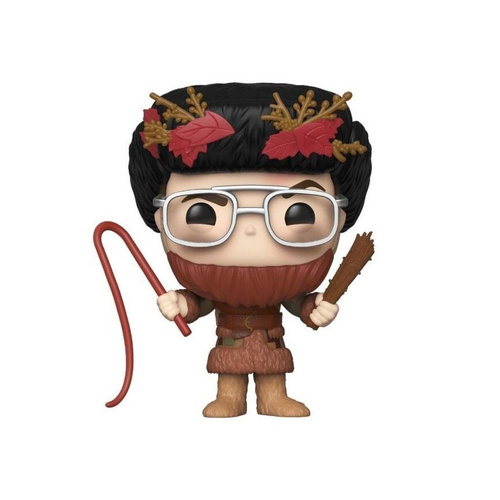 dwight pop vinyl the office