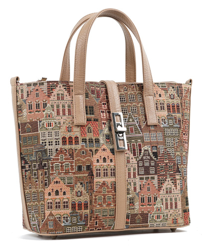 вояж 130. вояж 130. вояж 130. купить стол письменный аква. красная 130.