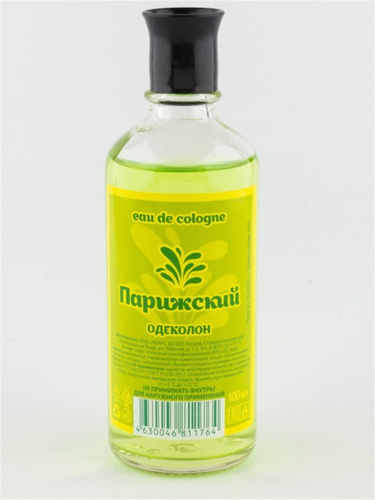 Одеколон шипр 100мл. Одеколон-спрей абар атлантис 85мл 5106. Одеколон абар. 82мл. Абар одеколон шипр, 100 мл.