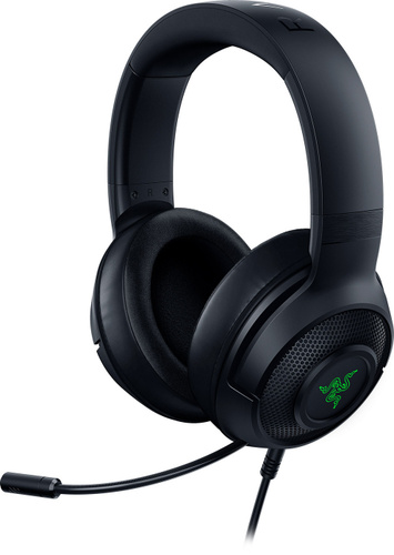 Razer Kraken V3 