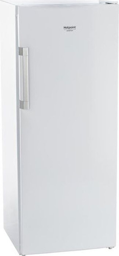 13 отзывов на Морозильная камера Hotpoint-Ariston HFZ 6175 W, No Frost ...