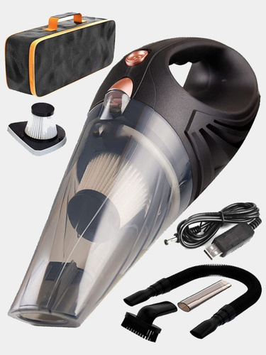 Автомобильный пылесос 2 в 1 vacuum cleaner. 07. Пылесос для авто ручной vacuum cleaner 12v. Мощный пылесос от прикуривателя. Мощный пылесос от прикуривателя.