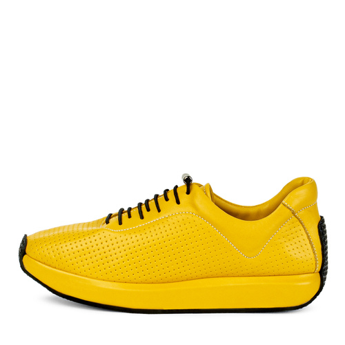 Купить Кроссовки Женские Томас Мюнц В Новосибирске