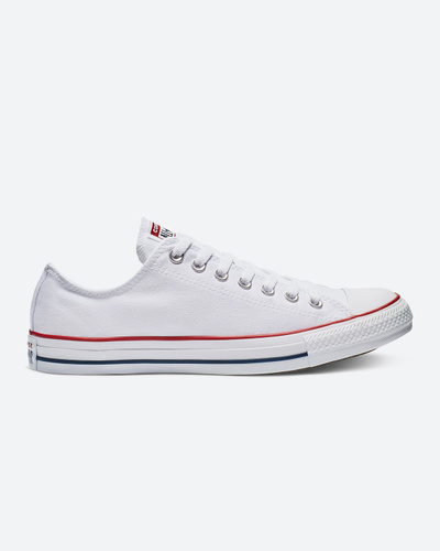 Converse от покупателей OZON