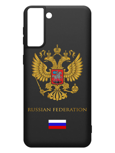 Купить Чехол С 21 Самсунг
