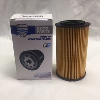 масляный фильтр санта фе 2. масляный фильтр на hyundai tucson 2020 года. масляный фильтр hyundai santa fe 2. фильтр масляный санта фе. 2 дизель 2008.