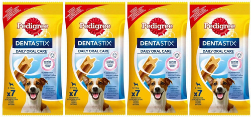 корма уценка.