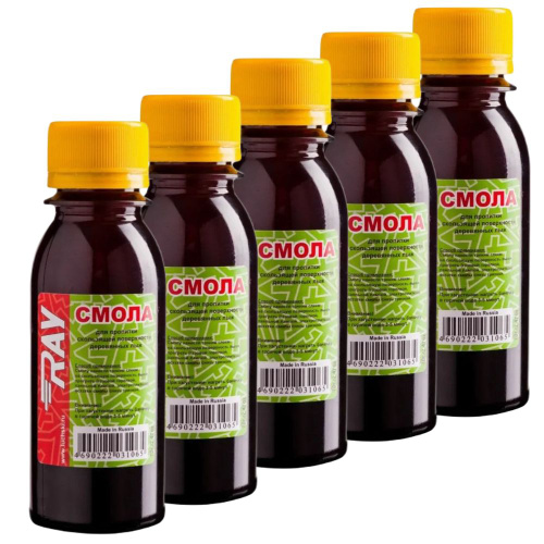 смола для пропитки скользящей поверхности лыж 70гр. лыж 70г(107х29см до 150 кг). смола для пропитки деревянных лыж. смола для пропитки охотничьих лыж. смола для пропитки деревянных лыж.