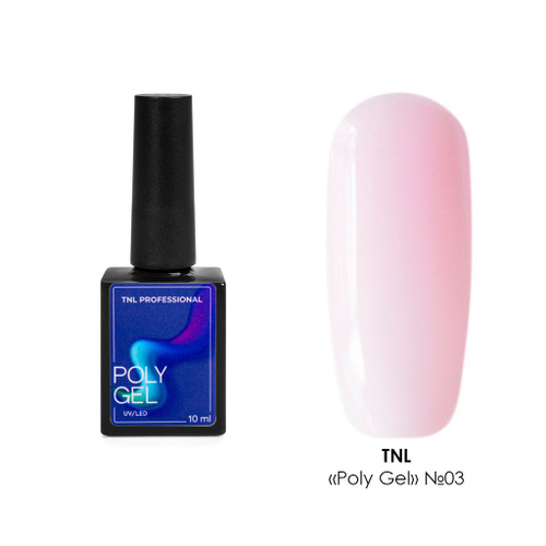 Nail Passion - каталог товаров для ногтей в интернет-магазине Имкосметик по доступным ценам