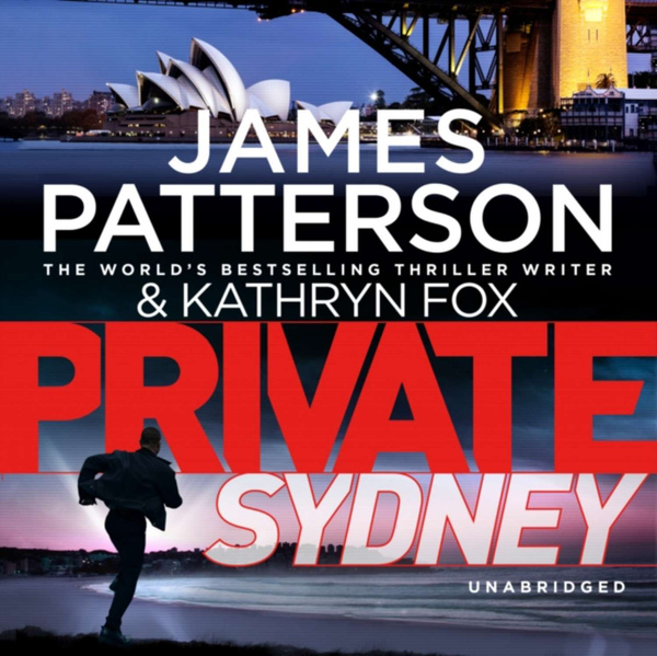 James Patterson private pdf. City by James Patterson Украина. Write fox