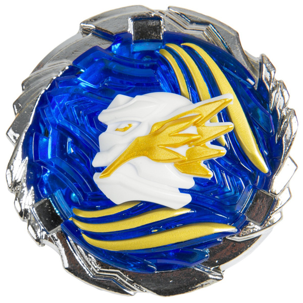 Инфинити Надо. Волчок Ориджинал, "Ares Wings". Infinity Nado - купить с ...