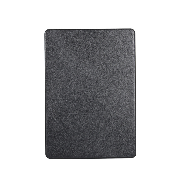 Корпус mSATA к SATA Адаптер mSATA к 2.5 SATA Жесткий диск SSD Конвертер ...
