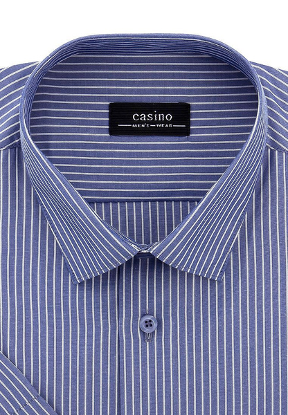 casinos