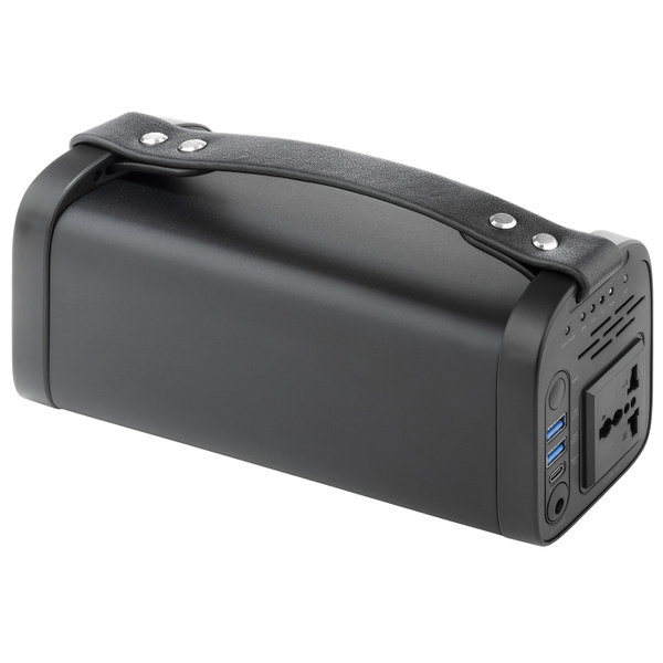 Повербанк (powerbank) (Power Bank) Interstep PST150PDC - купить по ...