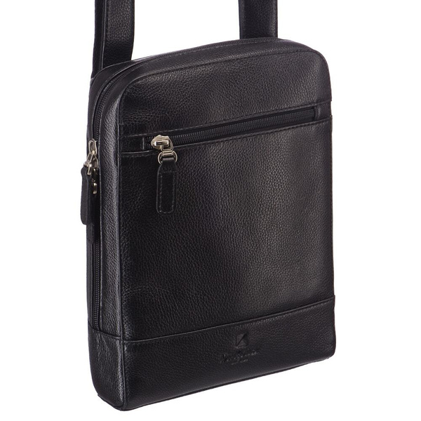 Сумка Dr.Koffer - купить с доставкой по выгодным ценам в интернет ...