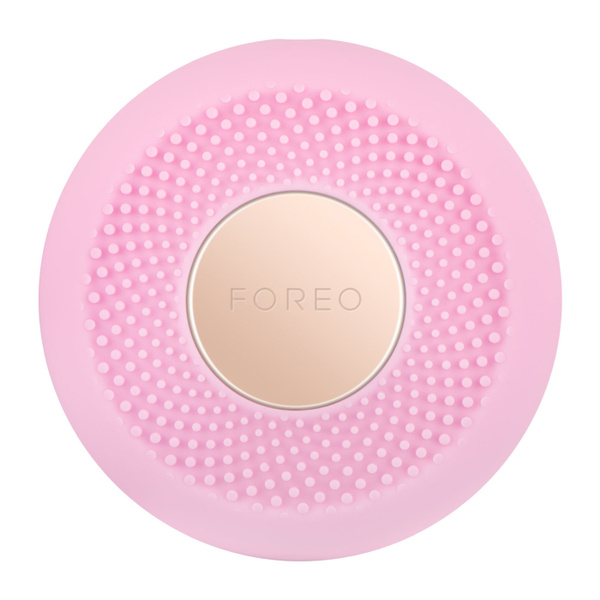 Foreo Косметологический аппарат совершенная смарт-маска для лица UFO ...