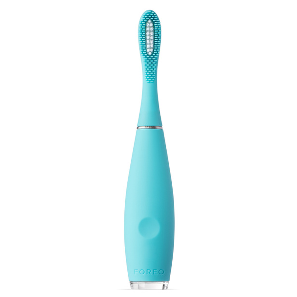 Электрическая зубная щетка Foreo ISSA mini 2_F8468 - купить по выгодной ...