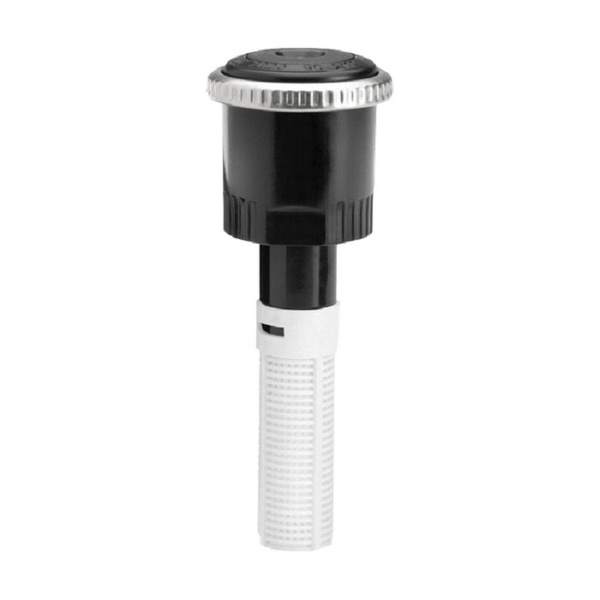 Сопло Ротатор MP Rotator MP2000-90 Hunter - купить по выгодной цене в ...