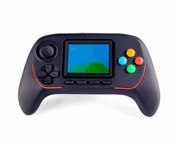 Игровая консоль Ozon