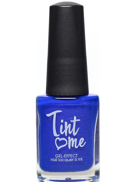 Lack me. Tint me лак для ногтей 21. Tint me лак для ногтей палитра. Лак Tint me 6. Tint me ультрамарин лак.