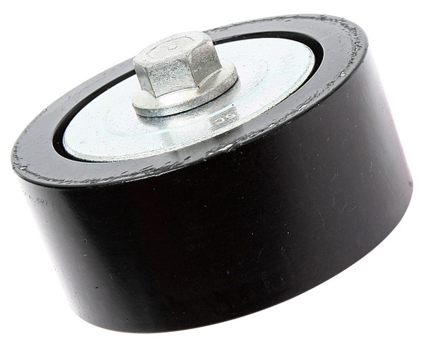 Ролик ямз-534 привода агрегатов промежуточный автодизель купить на OZON ...