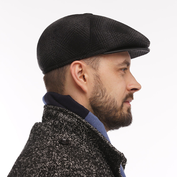 Кепка ALEKON - купить с доставкой по выгодным ценам в интернет-магазине ...