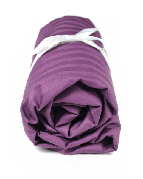 Пододеяльник Delordo Home Collection spd, 180x220 купить по низкой цене ...