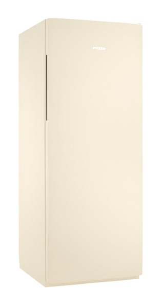 Морозилка FV NF-117 BEIGE POZIS купить на OZON по низкой цене (1753017140)