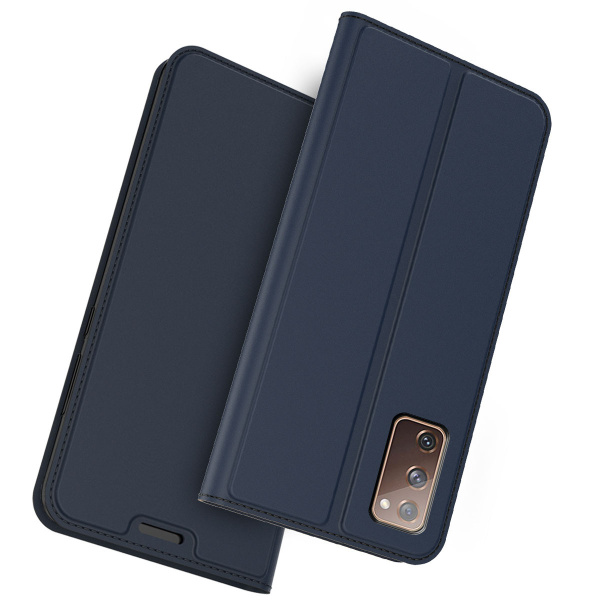 Чехол-книжка MyPads для Samsung Galaxy S20FE (Fun Edition) SM-G780F ...