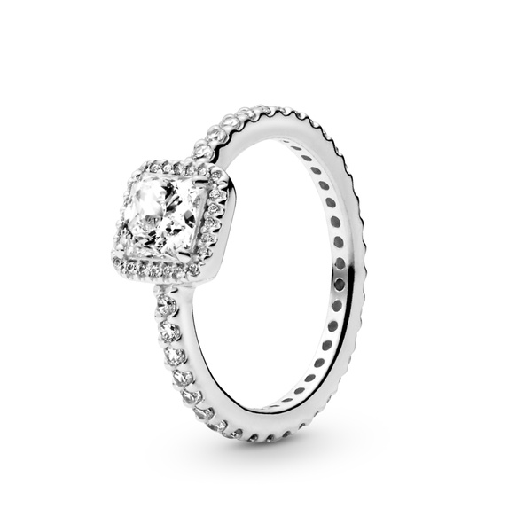 Pandora кольцо Вайлдберриз