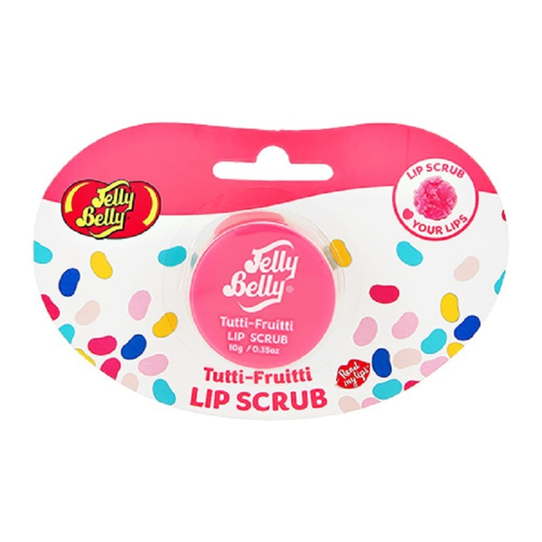 Jellies для губ. Jelly belly скраб для губ. Гигиеническая помада для губ Джелли Белли. Скраб для губ детский.