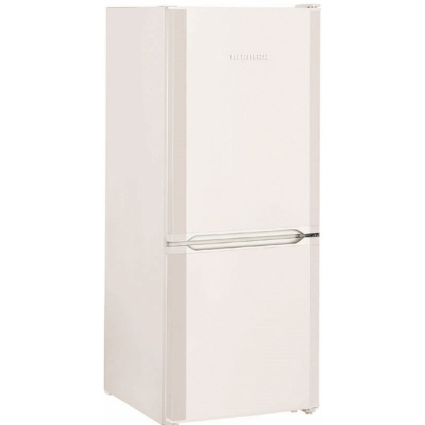 Холодильник Liebherr CU 2331-21001, белый - купить по доступной цене в ...