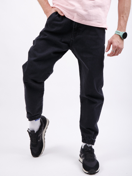 Джинсы CATCH - купить с доставкой по выгодным ценам в интернет-магазине ...