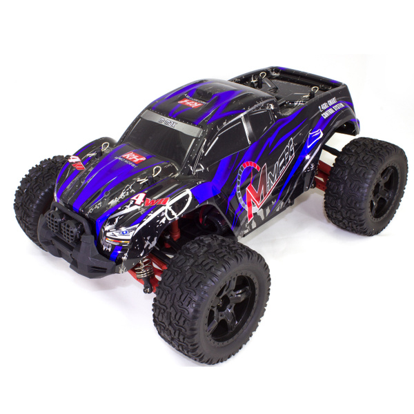 remo-hobby-mmax-upgrade-4wd-2-4g-1-10-rtr