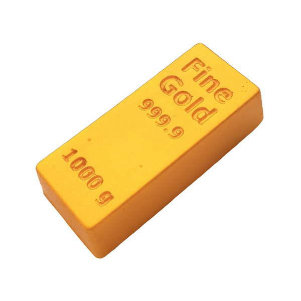 мыло с золотом. мыло для мужчин. золотистое мыло. мыло брусок. мыло с золотом.