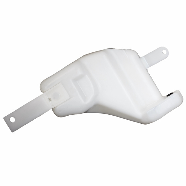 Бачок омывателя "Автокомпонент" Приора (под 1 мотор) - Автокомпонент ...